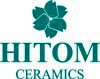 Hitom Ceramics