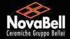 NovaBell