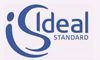 Ideal Standard