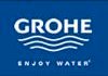 Grohe