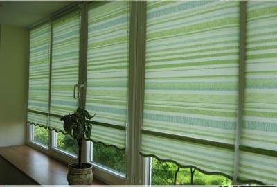 blinds_pr_6