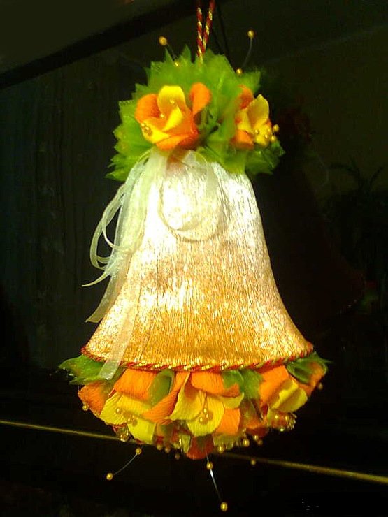 школьный звонок 250 грн