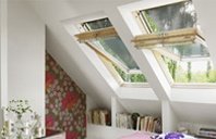 velux