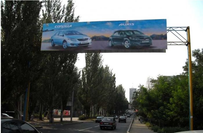 100a_б_1
