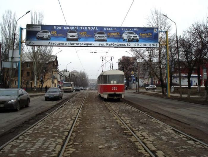 103а_б_в_1
