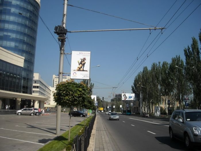 9Б июнь