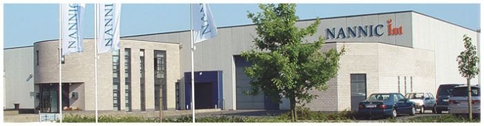 banner_empresa_nannic