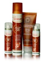 supersunic-products