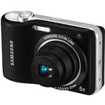 samsung-es30 black-27195_m