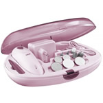vitek-vt-2204 -14347_m