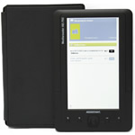 assistant-e-book ae-70204 black-24808_m