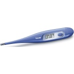 beurer-ft 09 blue-20446_m