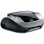 philips-az113712-24664_m