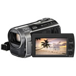 panasonic-sdr-s70ee-k black-25999_m
