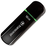 transcend-jetflash 600 16gb hi speed-19963_m