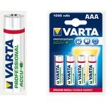 varta- 1000mah professional ni-mh 05703301402-19618_m