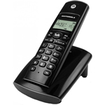 motorola-motolivn d101-28005_m