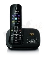 telefon