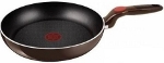 tefal