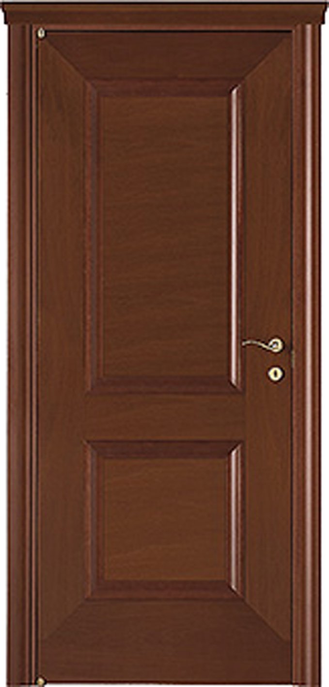 cdeb89729d985ff1651276552999d2bb