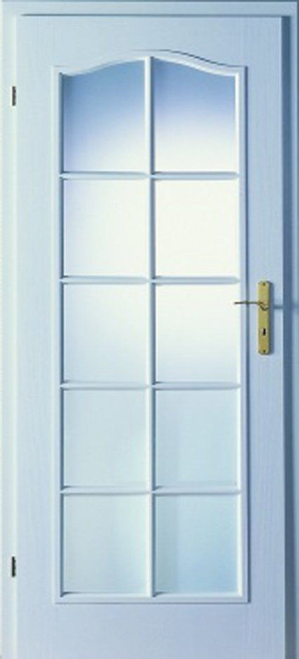 0dfbcb1e6f485e719cd414e4a9432f1e