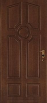 559aa27eb3e0bb463a72aefe6aad9a35