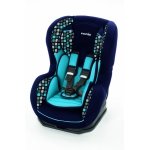 Cosmo SP ROL-BLUE_enl-150x150