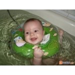 c6f305063bed-150x150