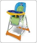 logo_styl_kormlenia-150x150