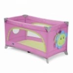 790051720100810041951_140x140-150x150