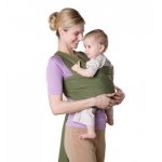 jersey-sling_280-150x150