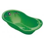 kopij_pr-004_big-150x150