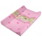 berber-dino-80-150x150