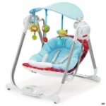 676916920100923101059_140x140-150x150