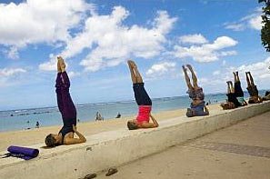 фитнес-фестиваль