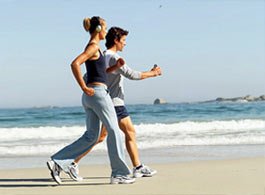 фитнес-туры