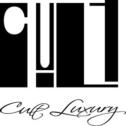 Logo Cult Luxury