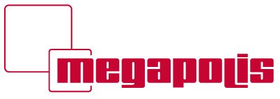 LOGO Megapolis