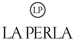 LOGO La Perla