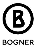 Bogner