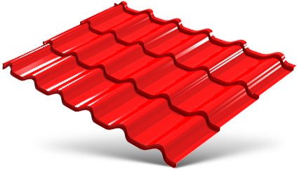 ae7fcffa00f1bce649911f0feecaa8db