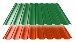 fcb2b09277ca9f843d279321111ab567