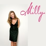 millyny-48_600