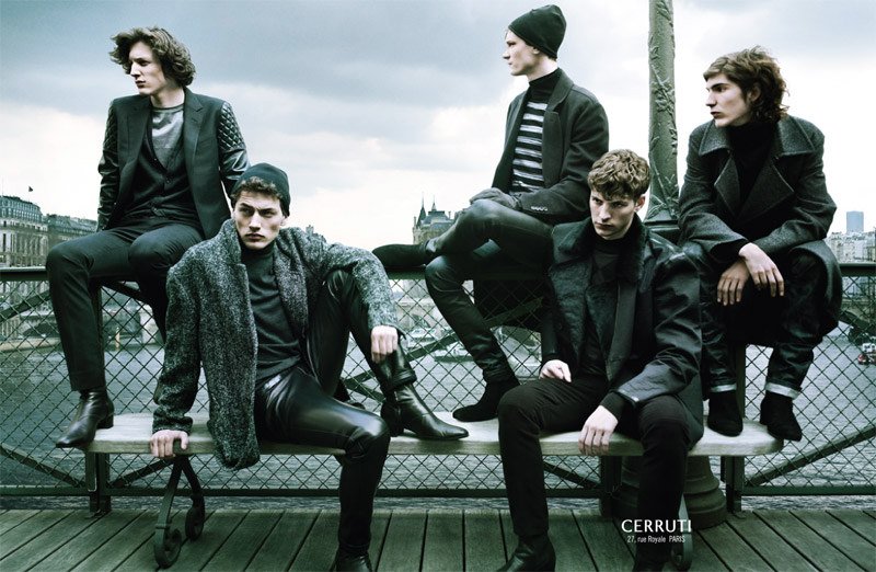 cerruti_ad_campaign_fall_winter_2012_advertising