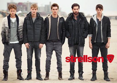 strellson_ad_campaign_advertising_fall_winter_2012_2013