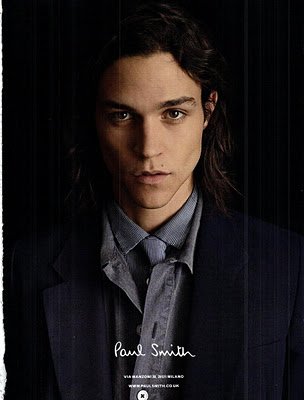 paul_smith_ad_campaign_advertising_spring_summer_2012