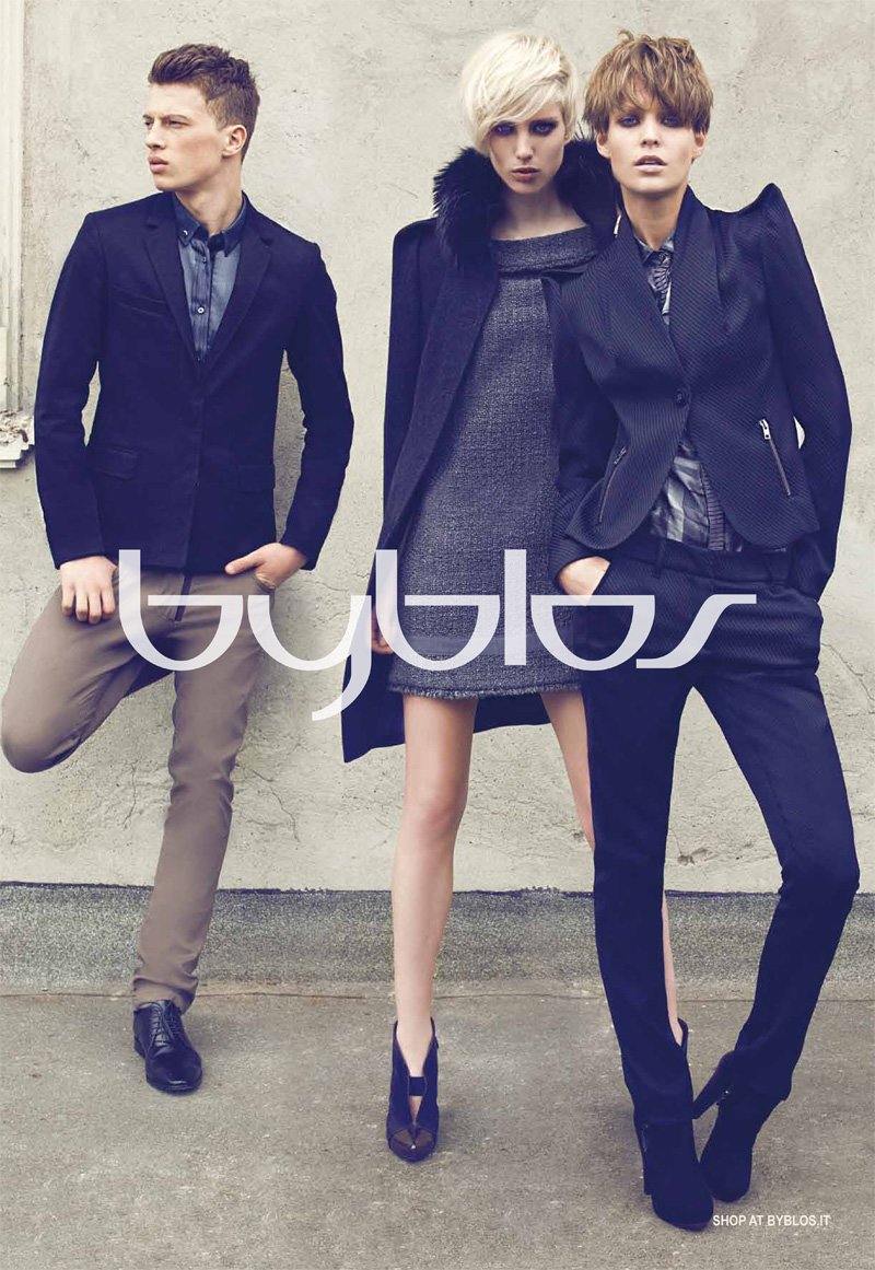 Byblos-Fall-Winter-2012-2013-Full-Campaign-7