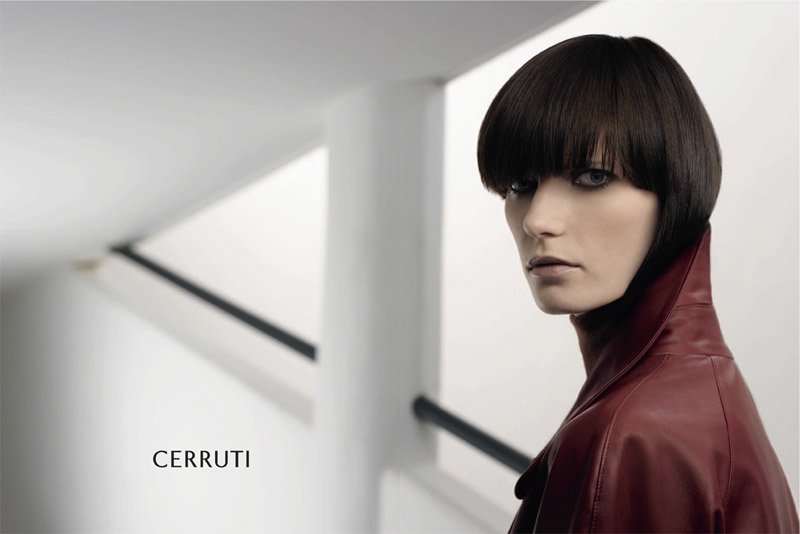 cerruti