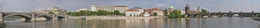 vltava_praga_panorama