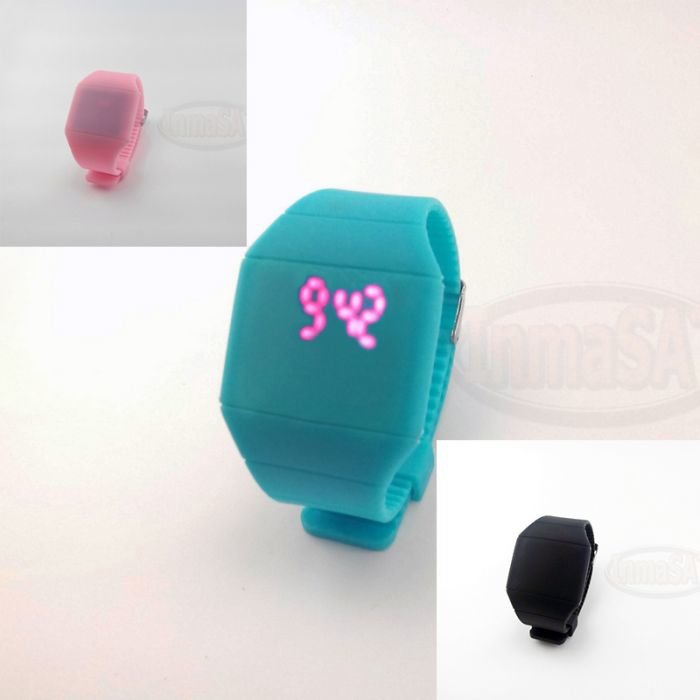 IMG_20140206_0750236